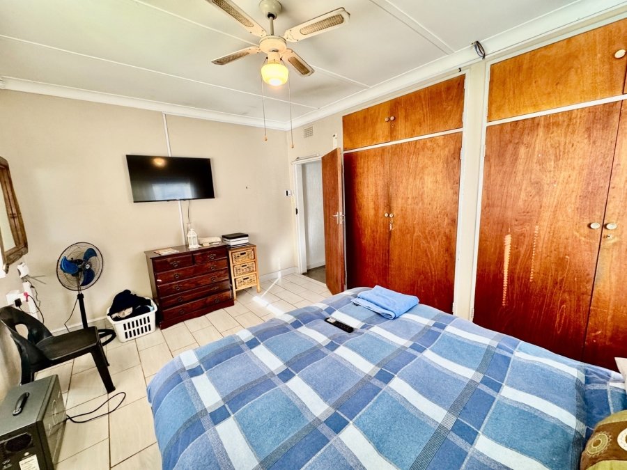 5 Bedroom Property for Sale in Potchefstroom North West